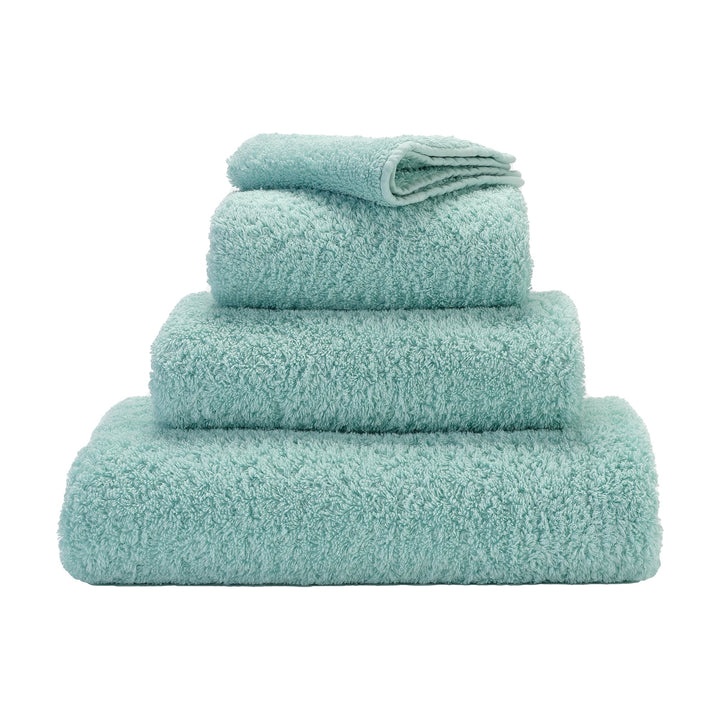 Super Pile Towel