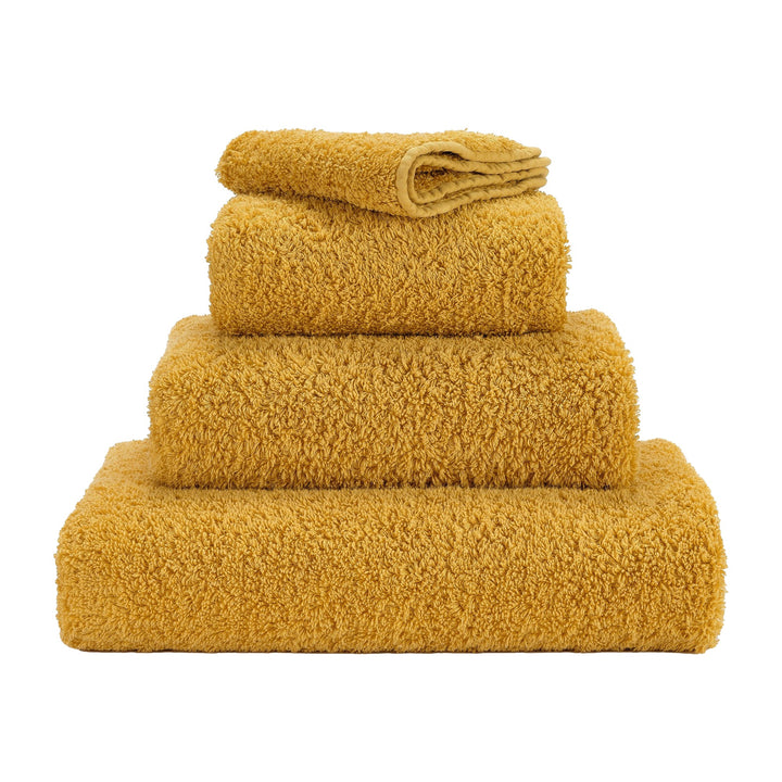 Super Pile Towel