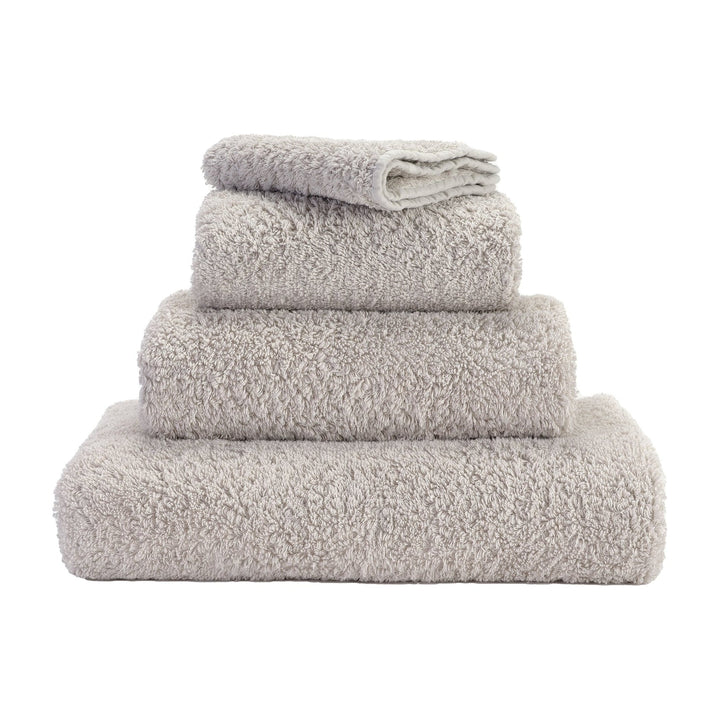 Super Pile Towel