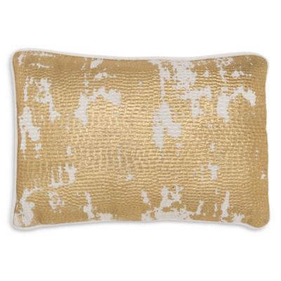 DP Sferra Bisce Pillow