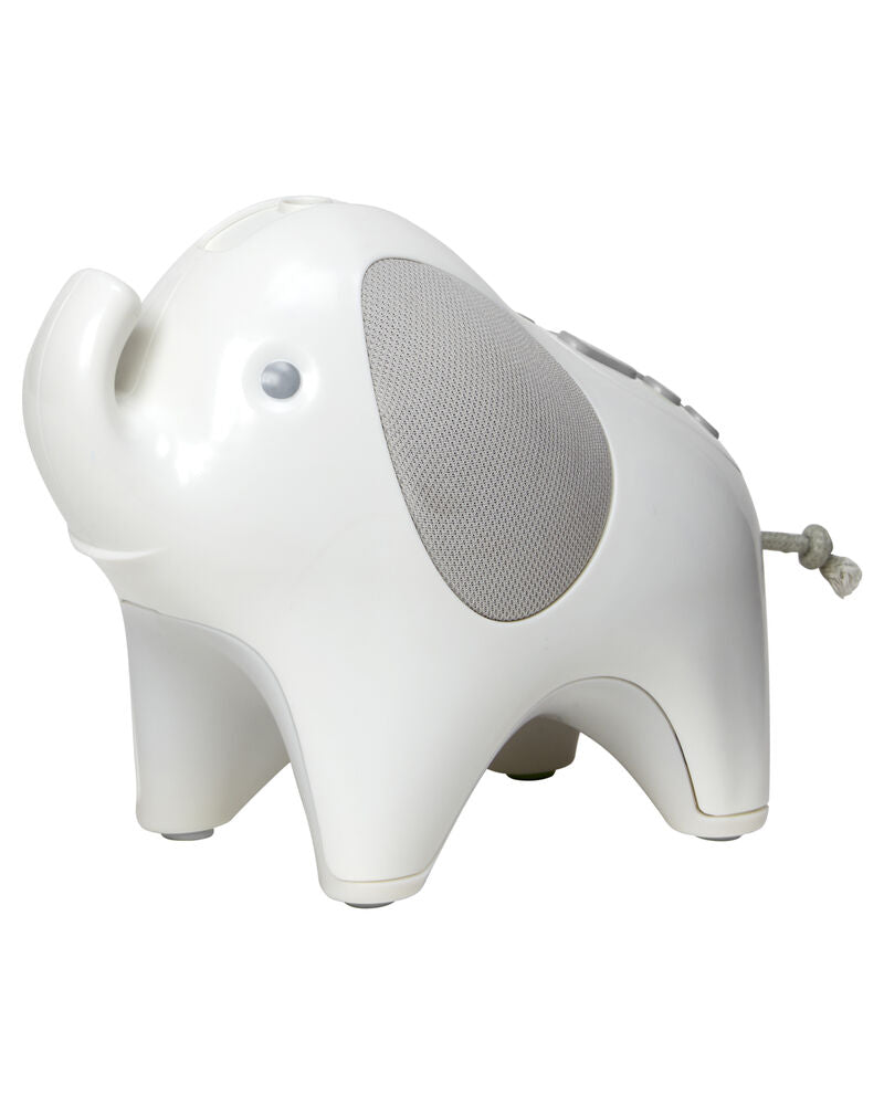 Elephant Nightlight