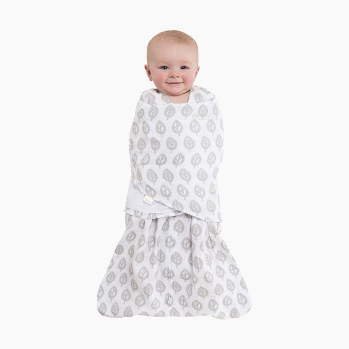 Sleepsack Swaddle