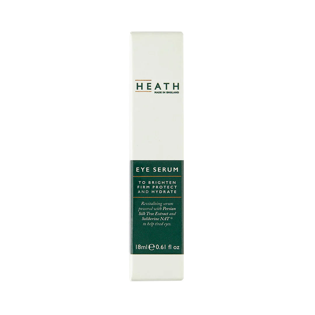 Heath Eye Serum