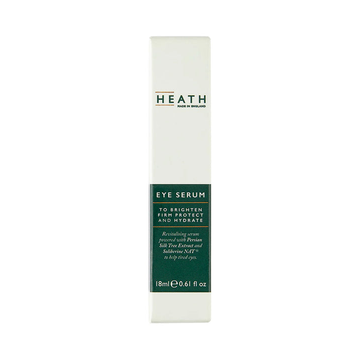Heath Eye Serum