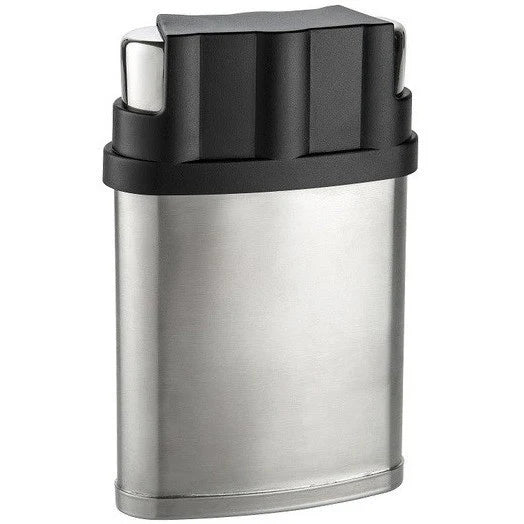 The Party Flask (7 oz)
