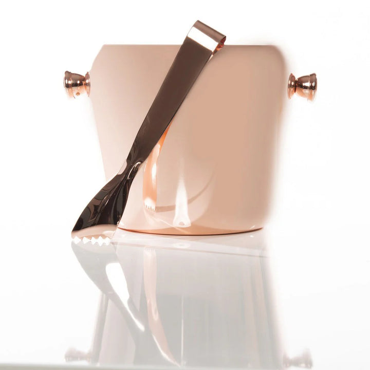 Ice Bucket Arctic