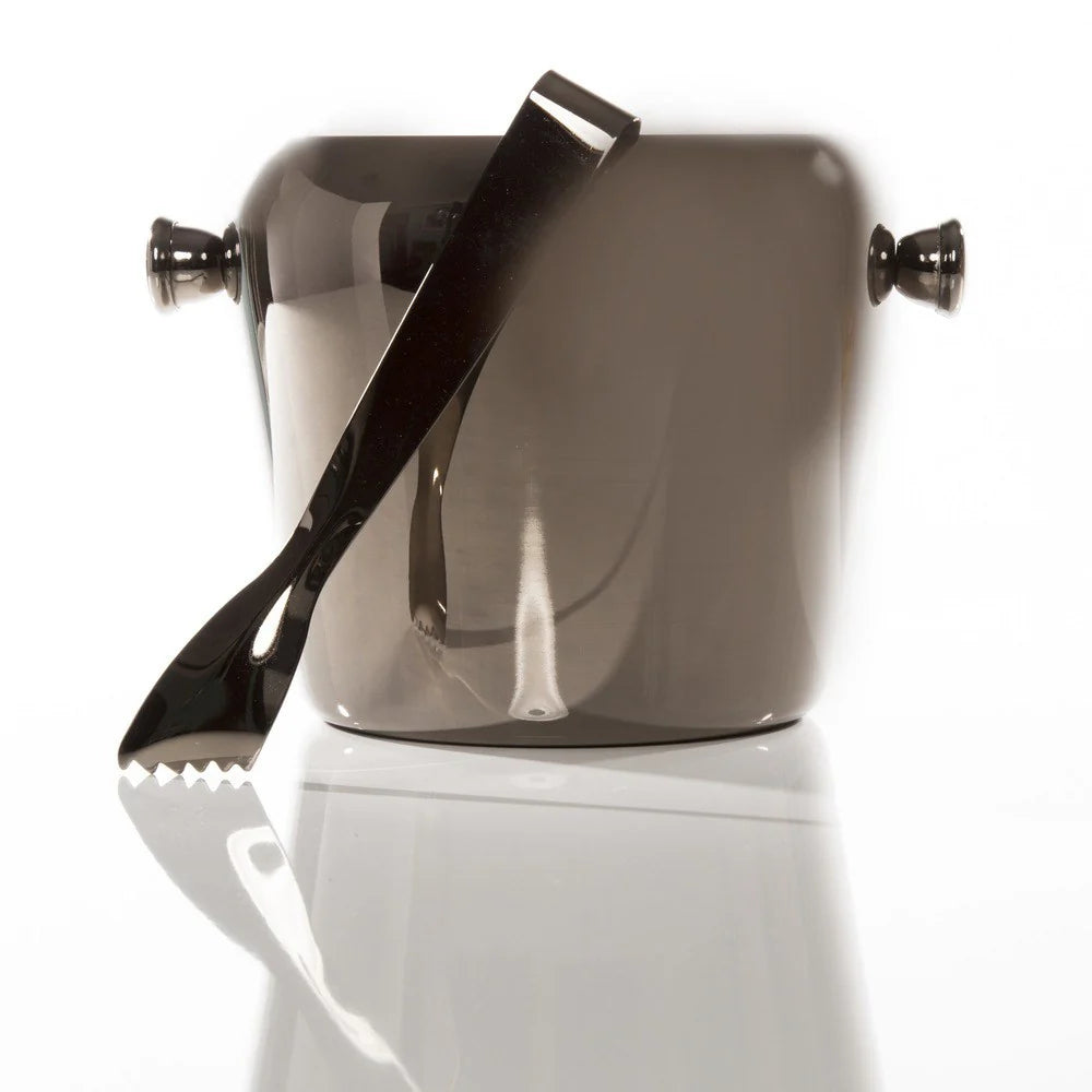 Ice Bucket Arctic