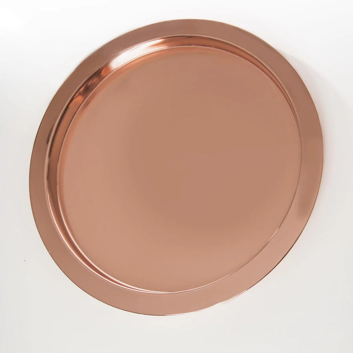 The Ultimate Serving Tray