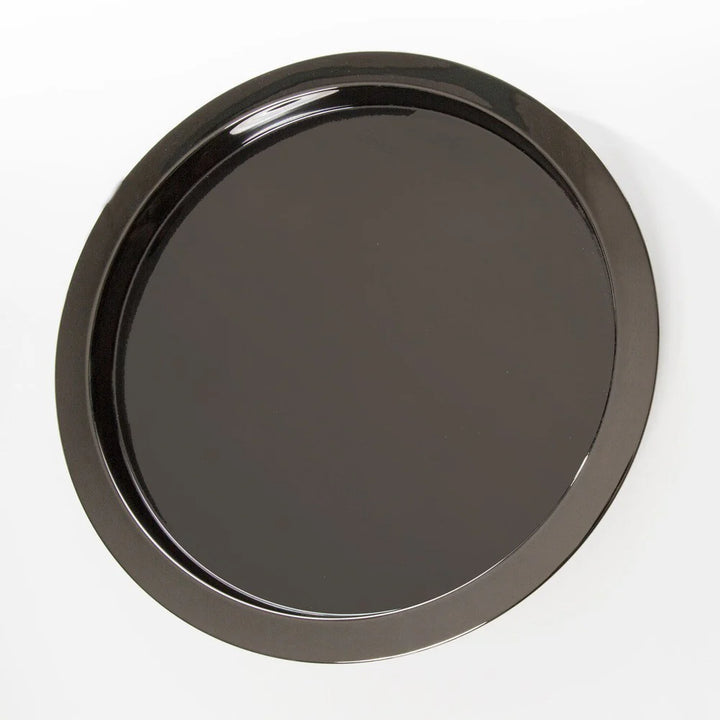 The Ultimate Serving Tray