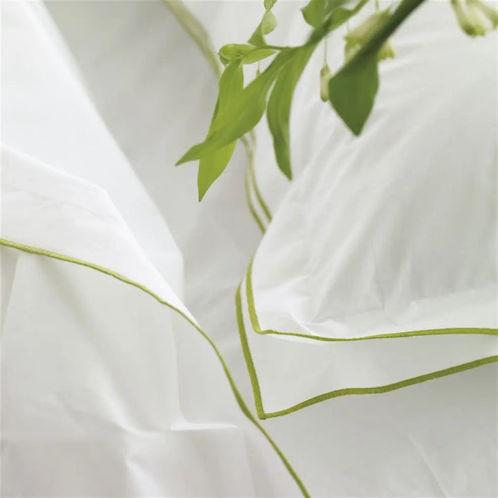 Astor Moss Sham (Single)