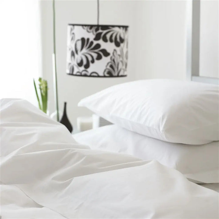 Tribeca Fitted Sheet