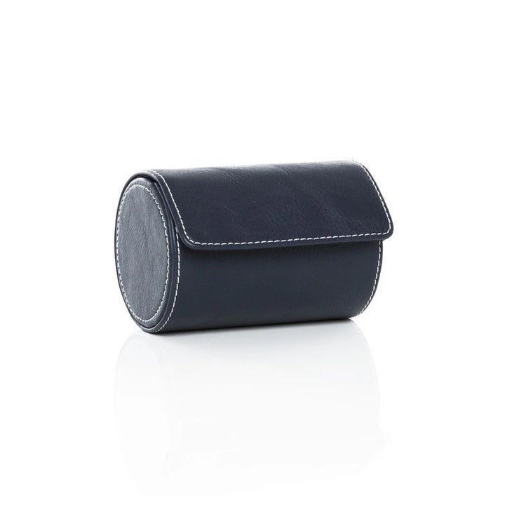 The Necktie Travel Roll