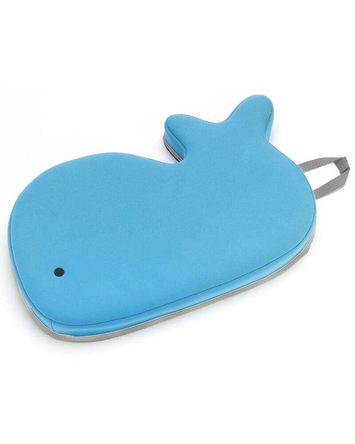 Moby Kneeler