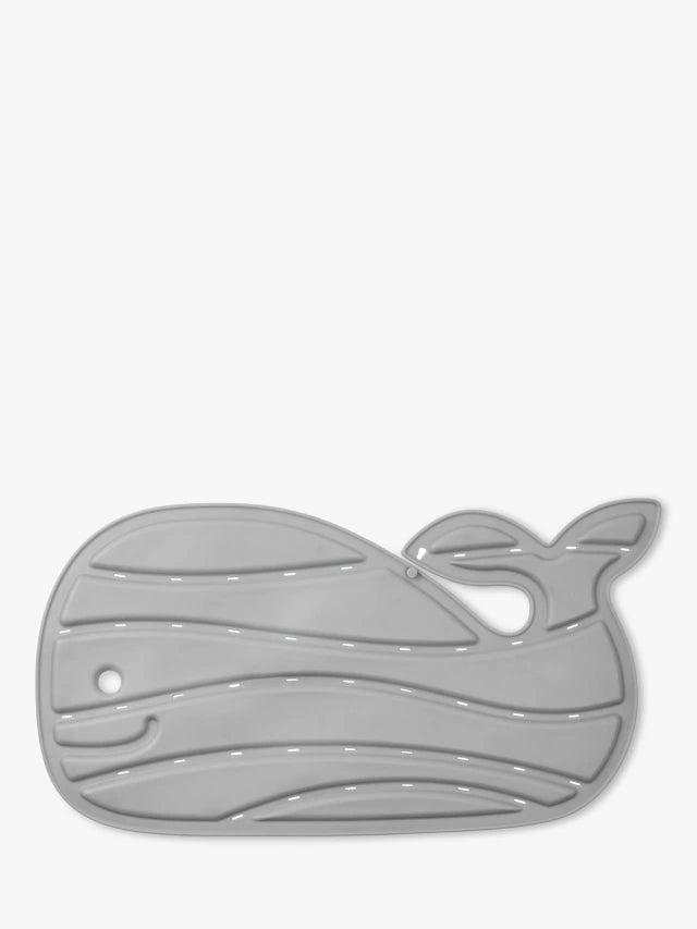 Moby Bath Mat