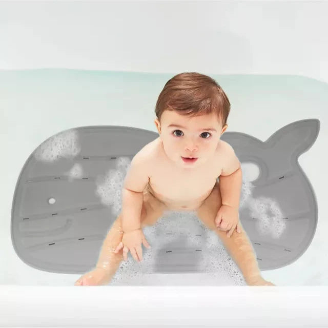 Moby Bath Mat