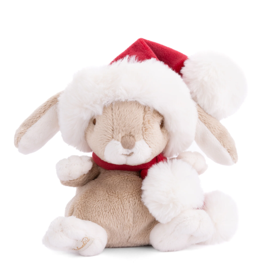 Baby Kanini X-Mas