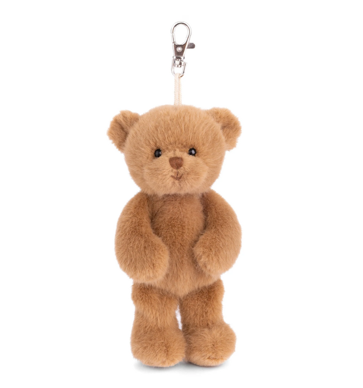 Bukowski - Happy Bag Charm XL