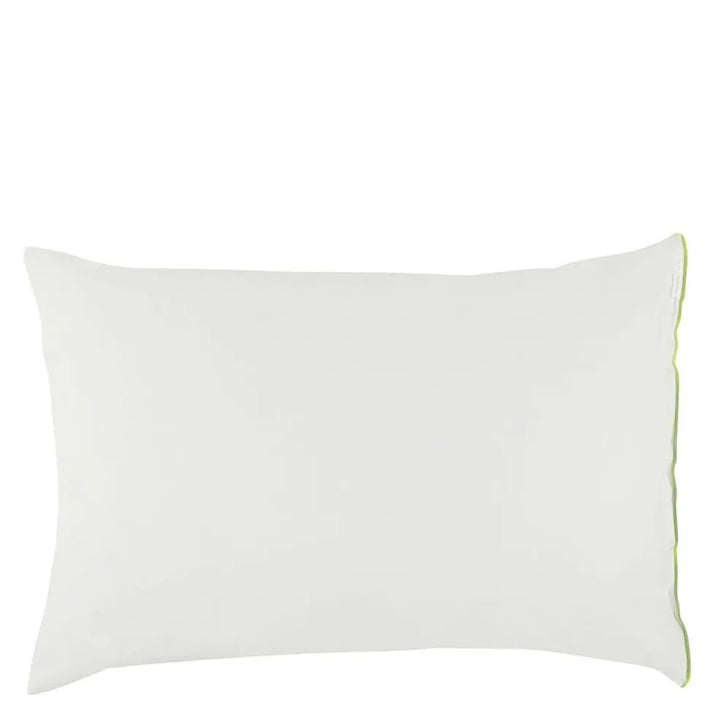 Astor Moss Pillowcase (Single)