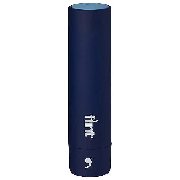 Lint Roller