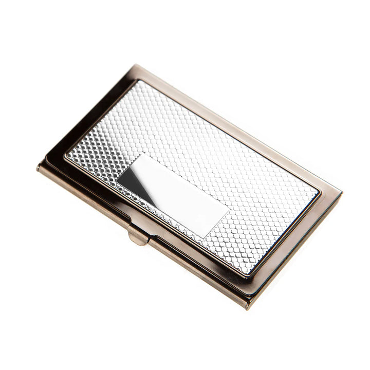 Classic Card Case
