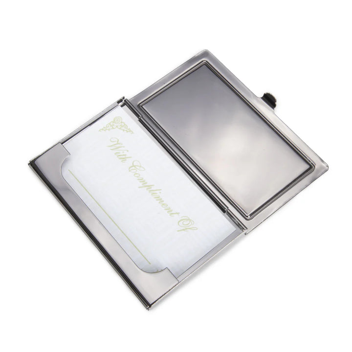Classic Card Case