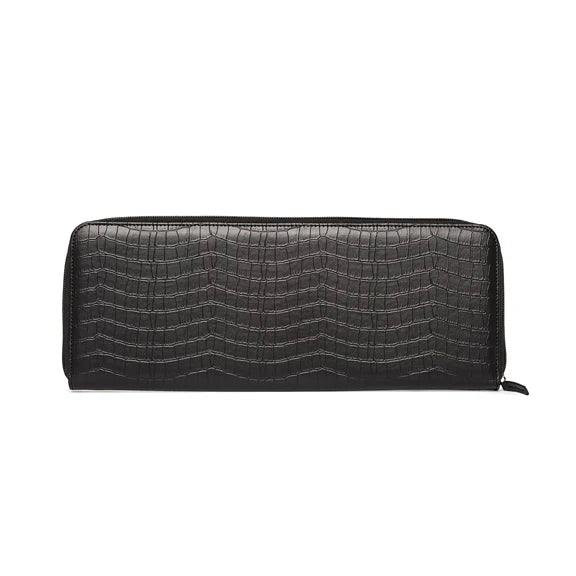 Monaco Tie Case