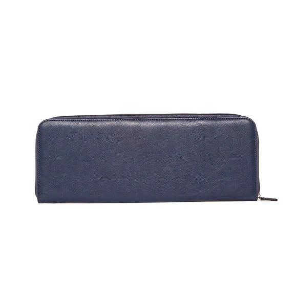 Monaco Tie Case