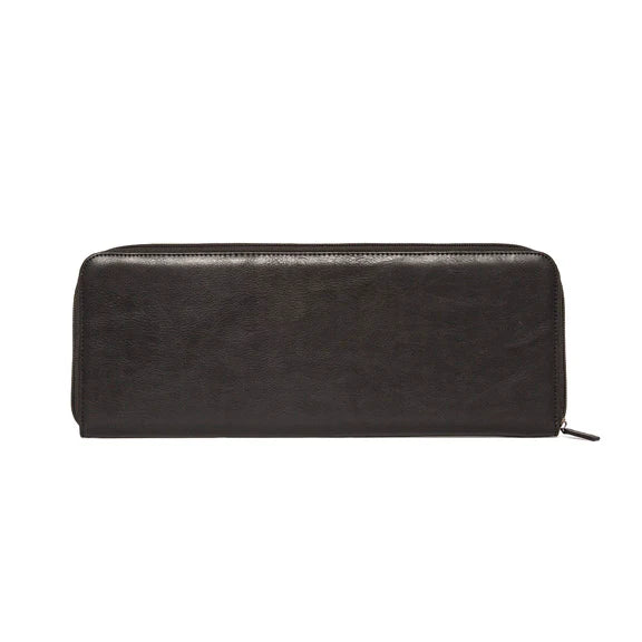 Monaco Tie Case