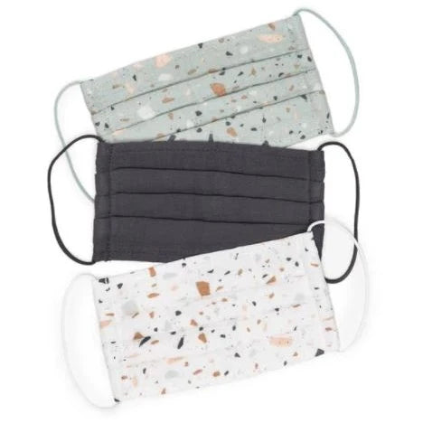 Face Mask Set