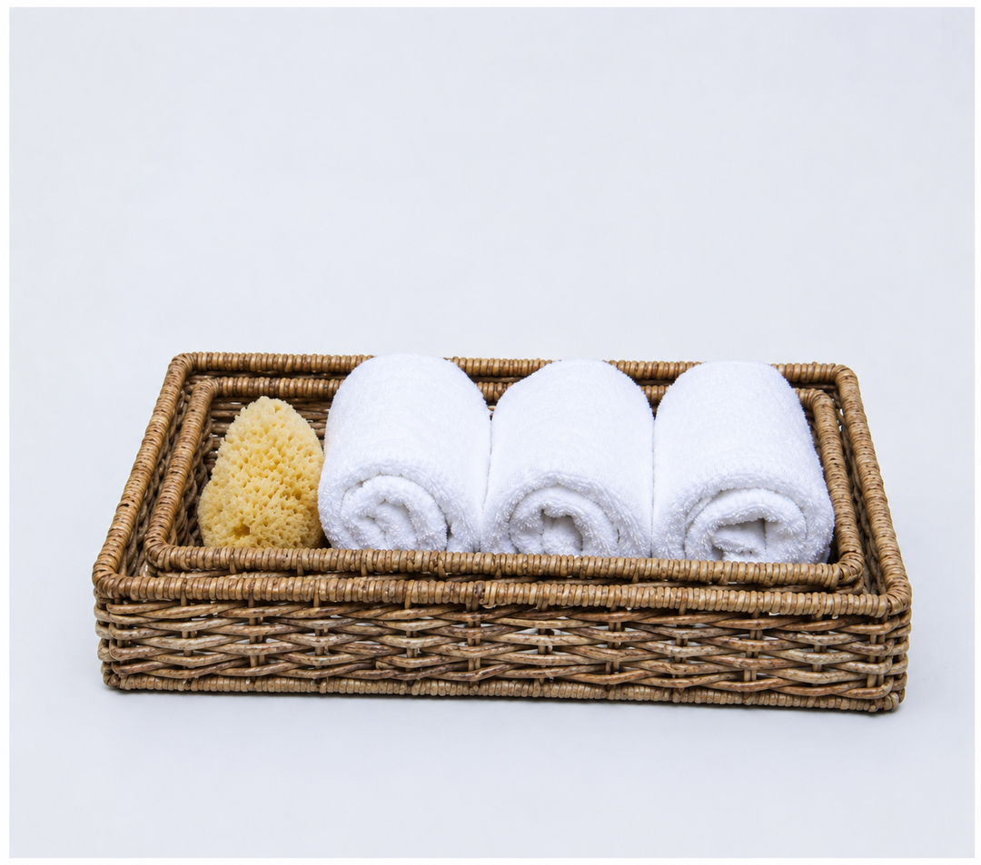 Malabar Bathroom Accessories