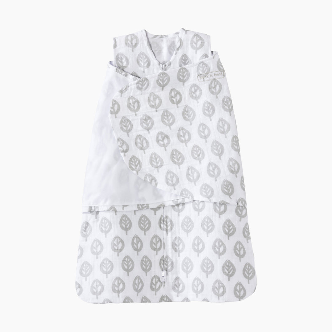 Sleepsack Swaddle