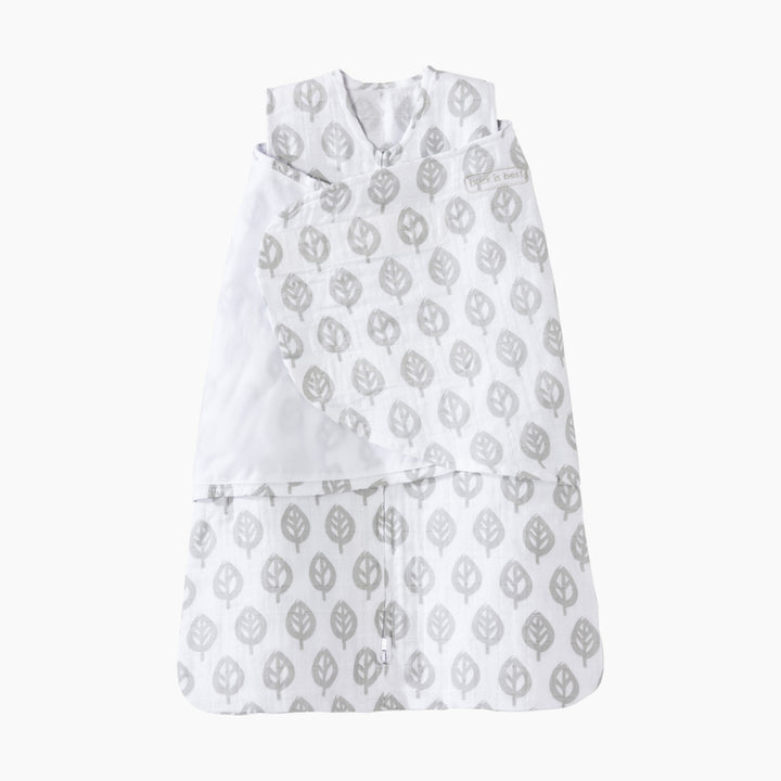Sleepsack Swaddle