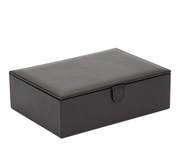 Blake Shoe Shine Kit