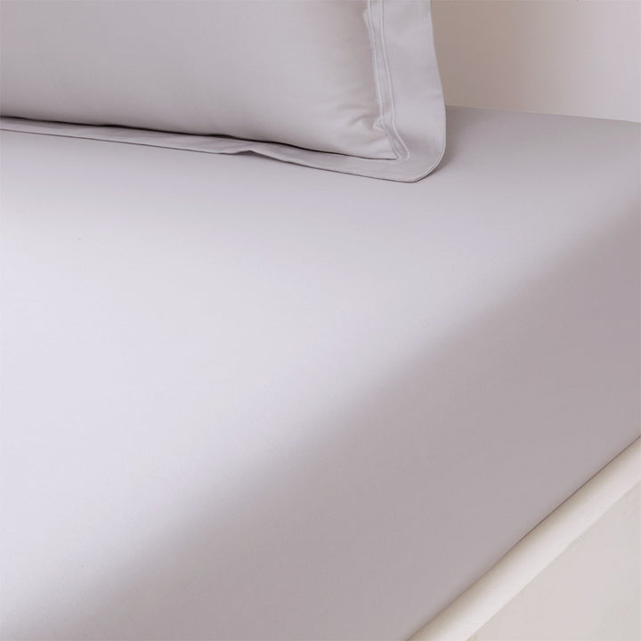 Triomphe Fitted Sheet
