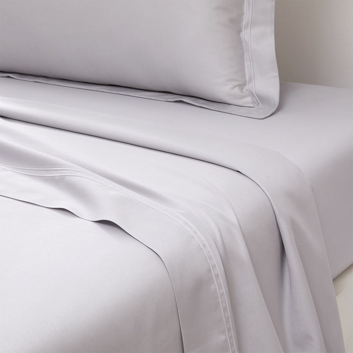Triomphe Flat Sheet