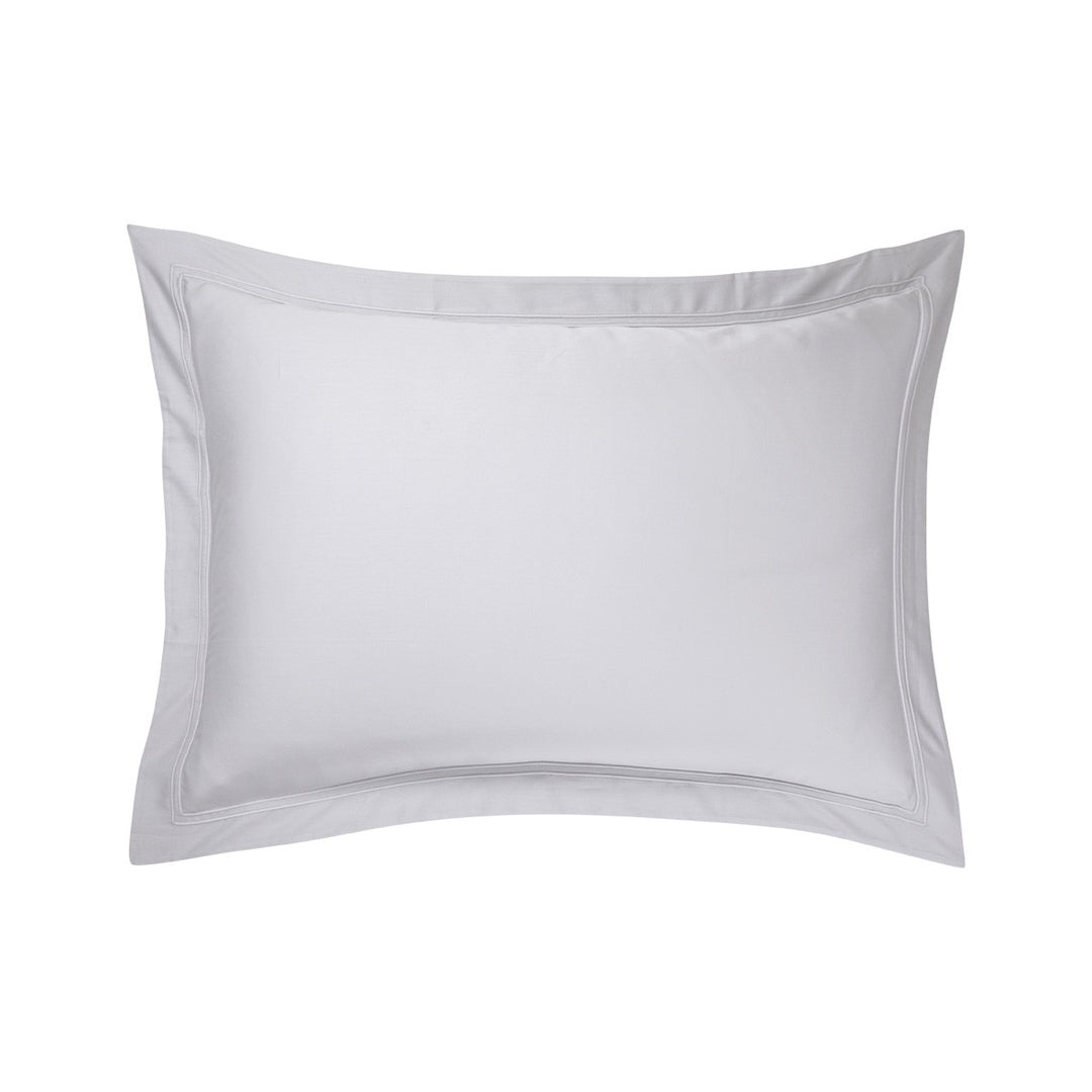 Triomphe Pillowcase