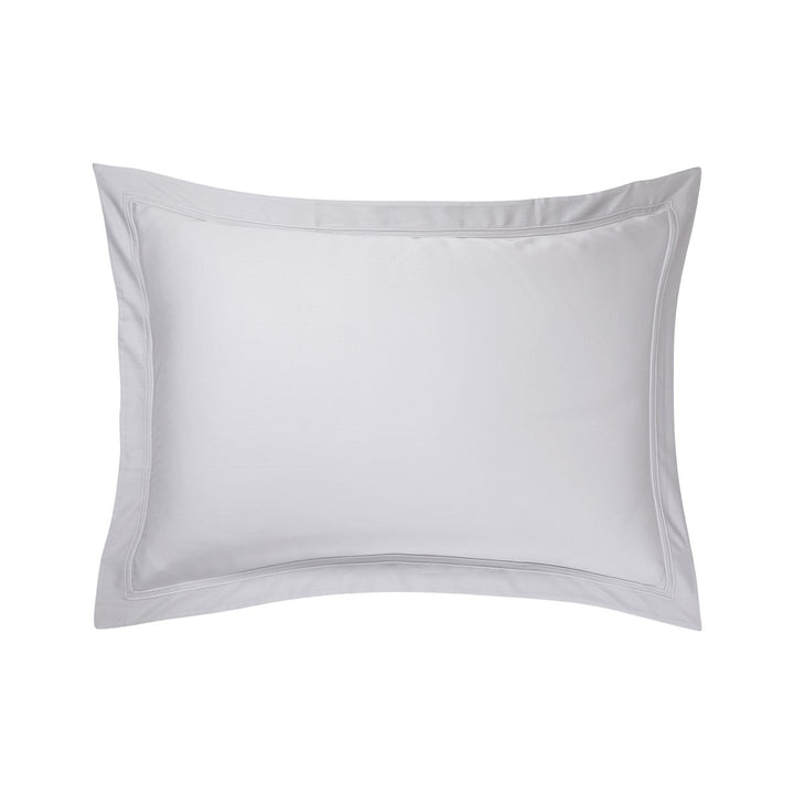 Triomphe Pillowcase
