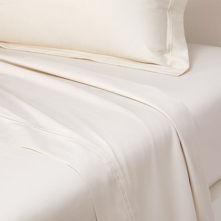 Triomphe Flat Sheet