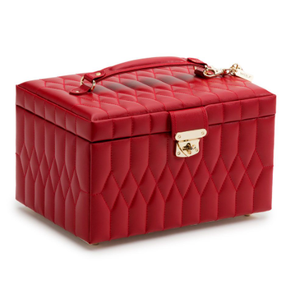 Caroline Jewellery Box