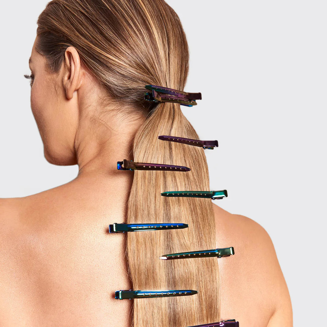 Styling Clip