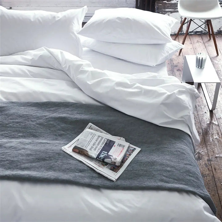 Tribeca Flat Sheet