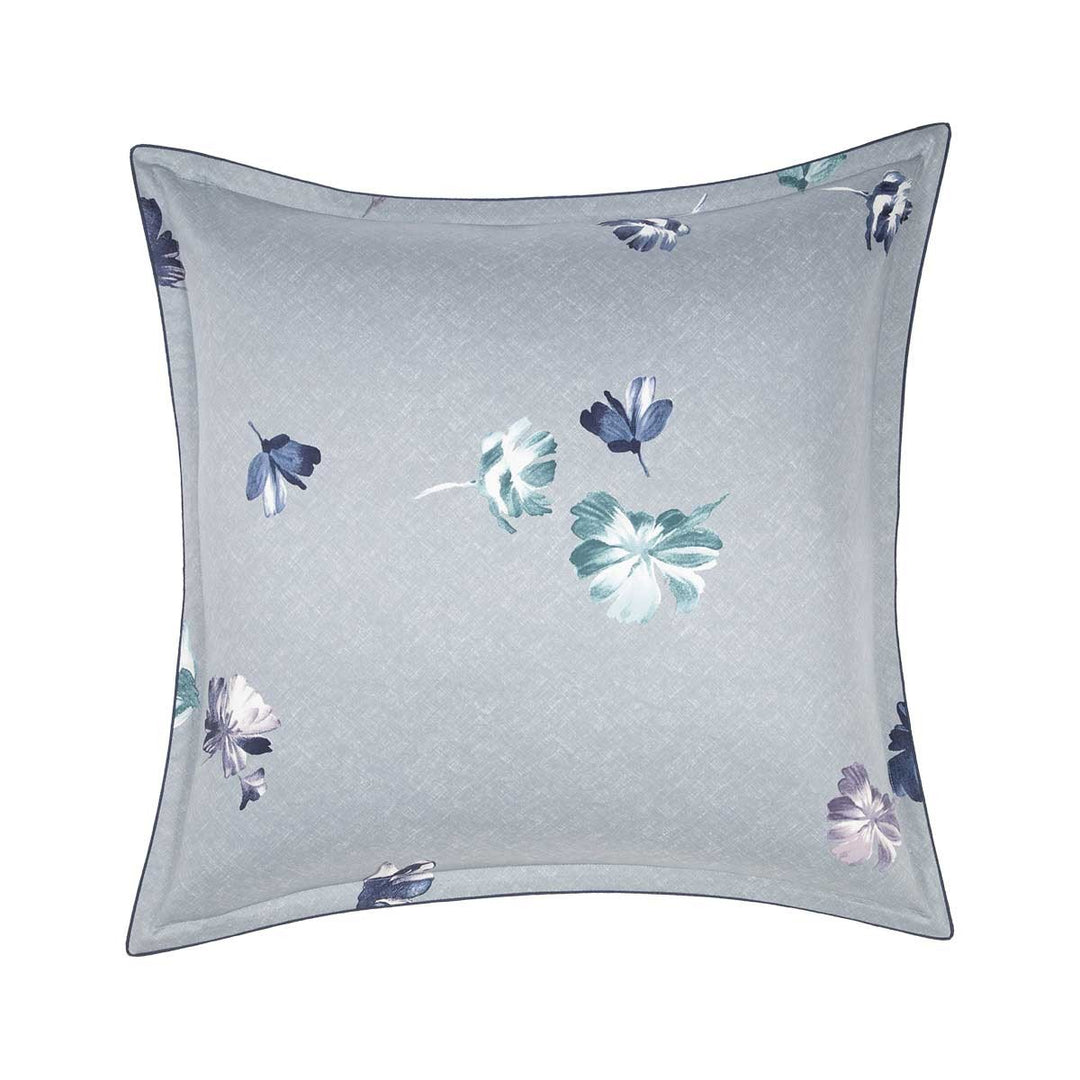Wild Peonies Sham