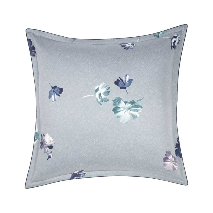 Wild Peonies Sham