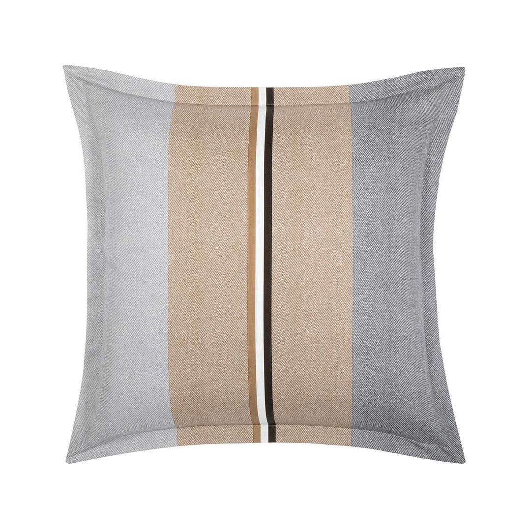 Iconic Stripe Sham