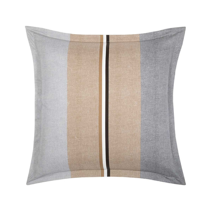 Iconic Stripe Sham