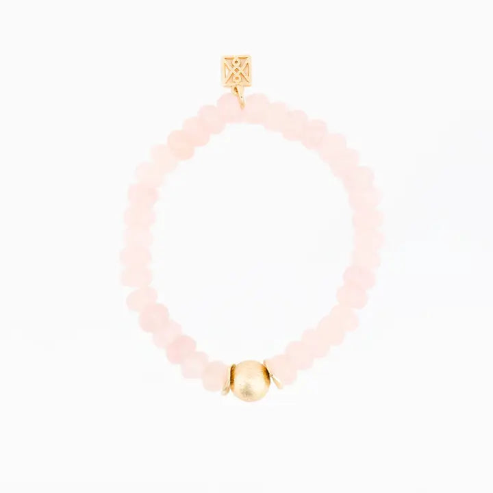 Paloma Bracelet
