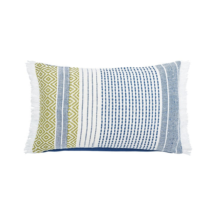 Berkley Decorative Pillow