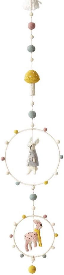 Hoop Mobile