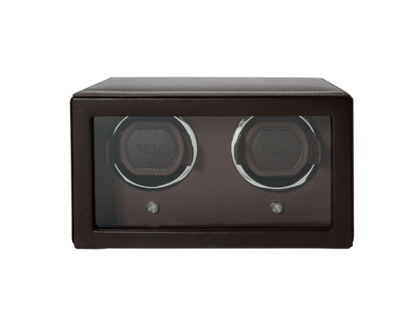 Watch Winder Cub