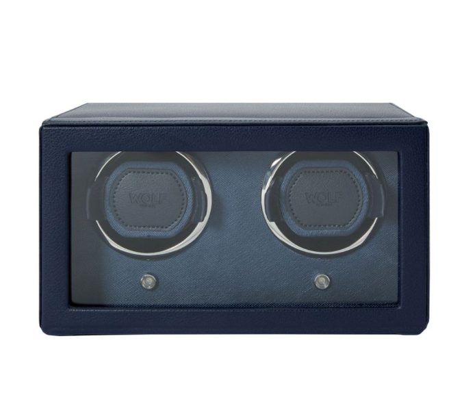 Watch Winder Cub